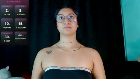 Evah Lee online show from 6, 1, 2026