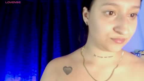 Evah Lee online show from 9, 7, 2026