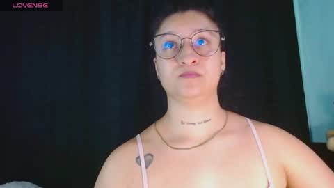 Evah Lee online show from 23, 7, 2026