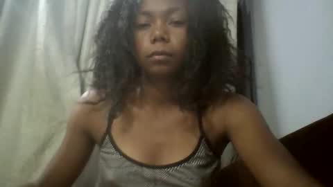 Snapshot of evahaldy chatting on 9, 11, 2025 evahaldy online show from 9, 11, 2025