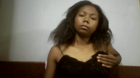 Snapshot of evahaldy chatting on 13, 11, 2025 evahaldy online show from 13, 11, 2025