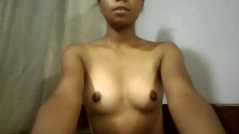 Snapshot of evahaldy chatting on 22, 11, 2025 evahaldy online show from 22, 11, 2025