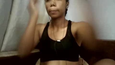 Snapshot of evahaldy chatting on 4, 2, 2026 evahaldy online show from 4, 2, 2026