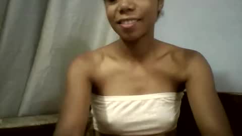 Snapshot of evahaldy chatting on 7, 2, 2026 evahaldy online show from 7, 2, 2026