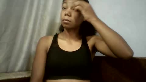 Snapshot of evahaldy chatting on 11, 2, 2026 evahaldy online show from 11, 2, 2026