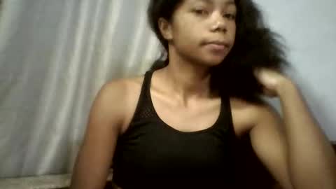 Snapshot of evahaldy chatting on 12, 2, 2026 evahaldy online show from 12, 2, 2026