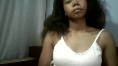 Snapshot of evahaldy chatting on 7, 3, 2026 evahaldy online show from 7, 3, 2026