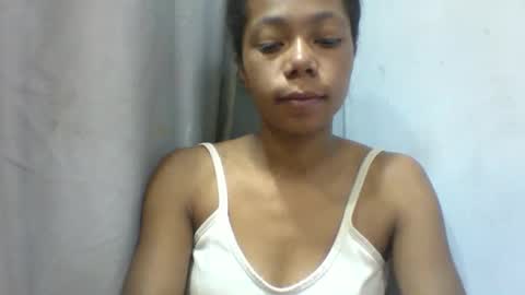 Snapshot of evahaldy chatting on 22, 3, 2026 evahaldy online show from 22, 3, 2026