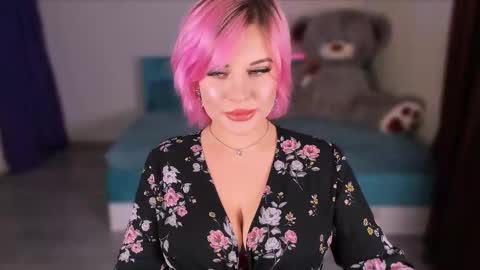 Eva online show from 10, 12, 2024