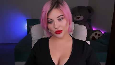 Eva online show from 13, 12, 2024