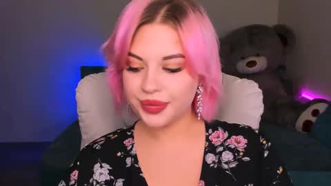 Eva online show from 15, 12, 2024