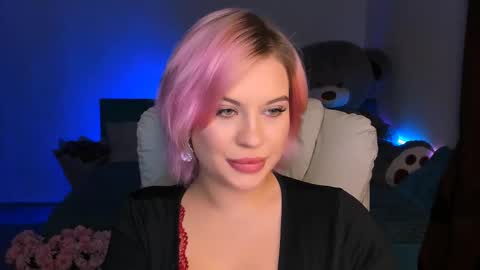 Eva online show from 19, 12, 2024