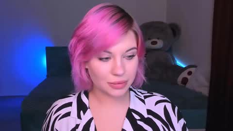 Eva online show from 23, 12, 2024