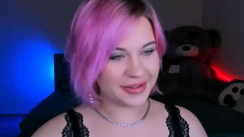 Eva online show from 25, 12, 2024