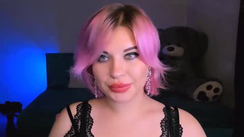 Eva online show from 26, 12, 2024