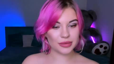 Eva online show from 4, 1, 2025