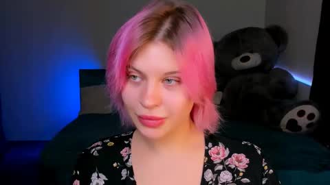 Eva online show from 10, 1, 2025