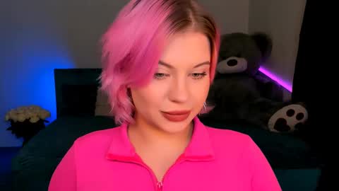 Eva online show from 13, 1, 2025