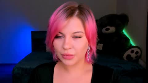 Eva online show from 30, 1, 2025