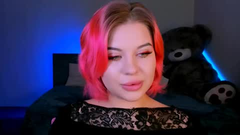 Eva online show from 19, 2, 2025