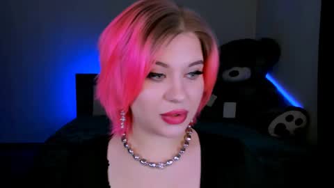 Eva online show from 22, 2, 2025