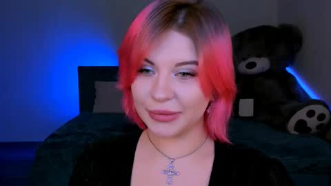 Eva online show from 26, 2, 2025