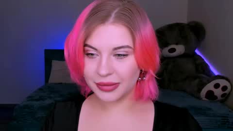 Eva online show from 5, 3, 2025