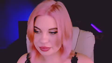 Eva online show from 19, 9, 2025