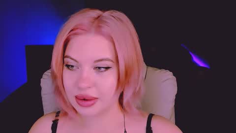 Eva online show from 20, 9, 2025