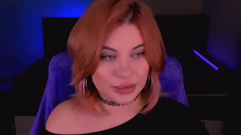 Eva online show from 10, 10, 2025