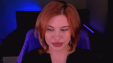 Eva online show from 11, 10, 2025