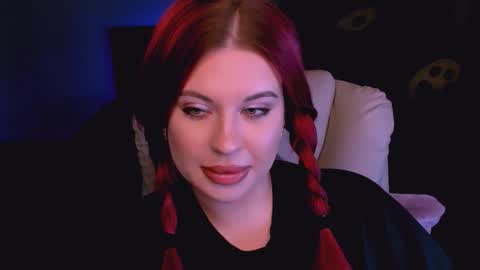 Eva online show from 19, 2, 2026