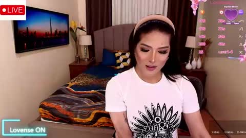 evahir online show from 17, 7, 2026