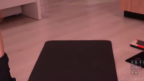 Eva here Wednesday till Sunday online show from 2, 3, 2025