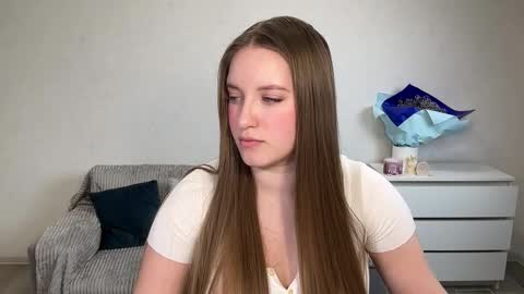 Eva online show from 11, 2, 2026