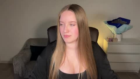 Eva online show from 19, 4, 2026