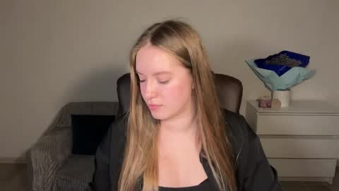 Eva online show from 22, 4, 2026
