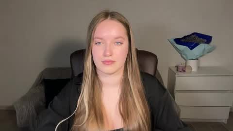 Eva online show from 24, 4, 2026