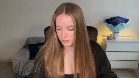 Eva online show from 1, 5, 2026