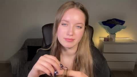 Eva online show from 4, 5, 2026