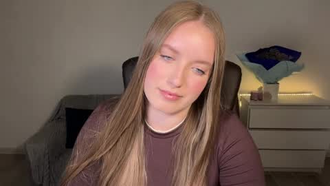 Eva online show from 6, 5, 2026