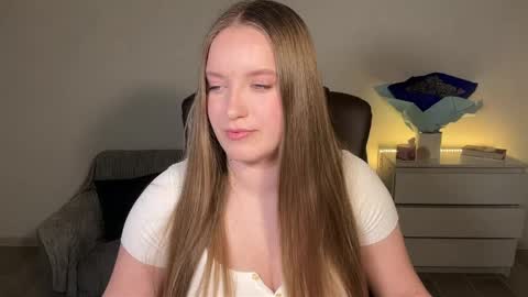 Eva online show from 9, 5, 2026