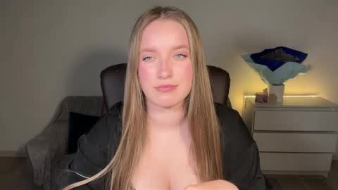 Eva online show from 11, 5, 2026