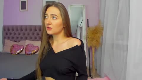 Eva online show from 6, 12, 2024