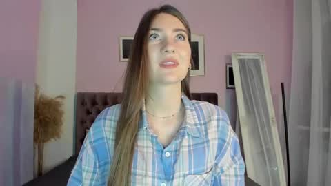 Eva online show from 24, 12, 2024