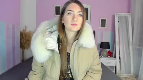 Eva online show from 22, 1, 2025