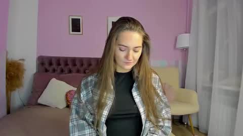 Eva online show from 6, 11, 2025