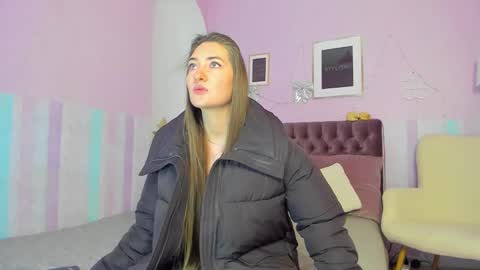 Eva online show from 2, 2, 2026