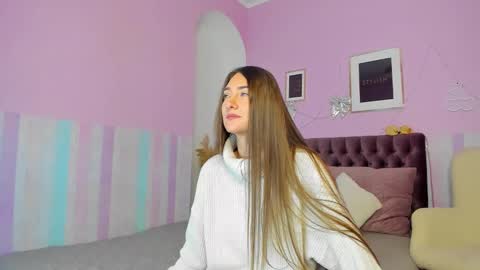 Eva online show from 17, 2, 2026