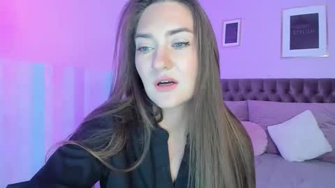Eva online show from 7, 5, 2026
